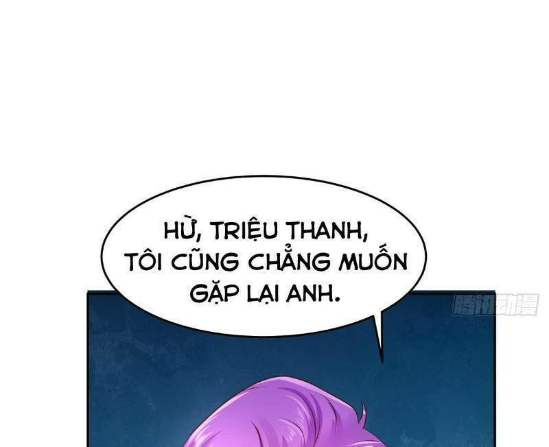 Cực Phẩm Tiên Tôn Ở Rể: Chapter 11
