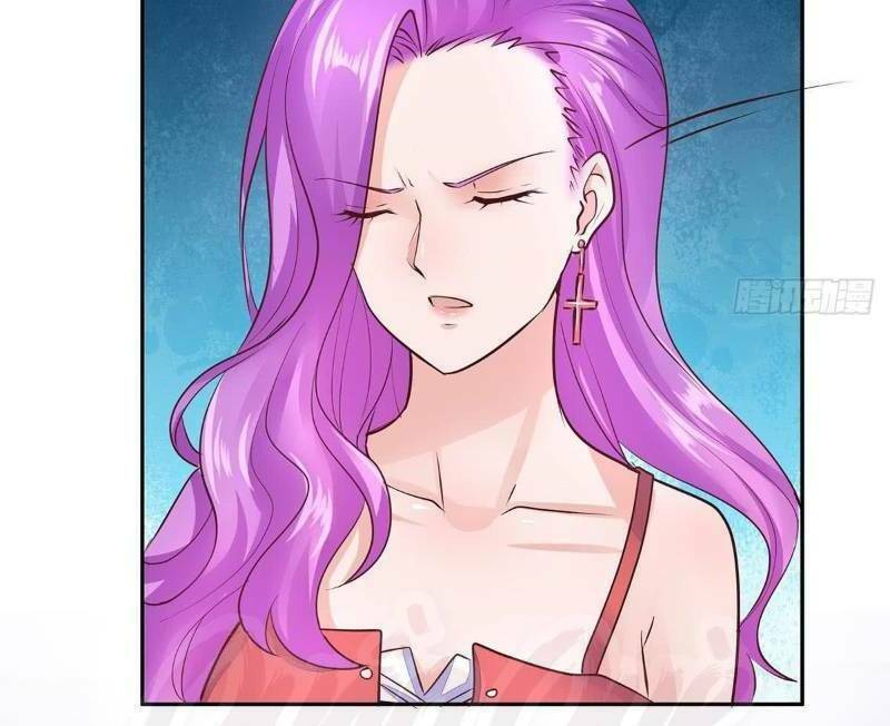 Cực Phẩm Tiên Tôn Ở Rể: Chapter 11