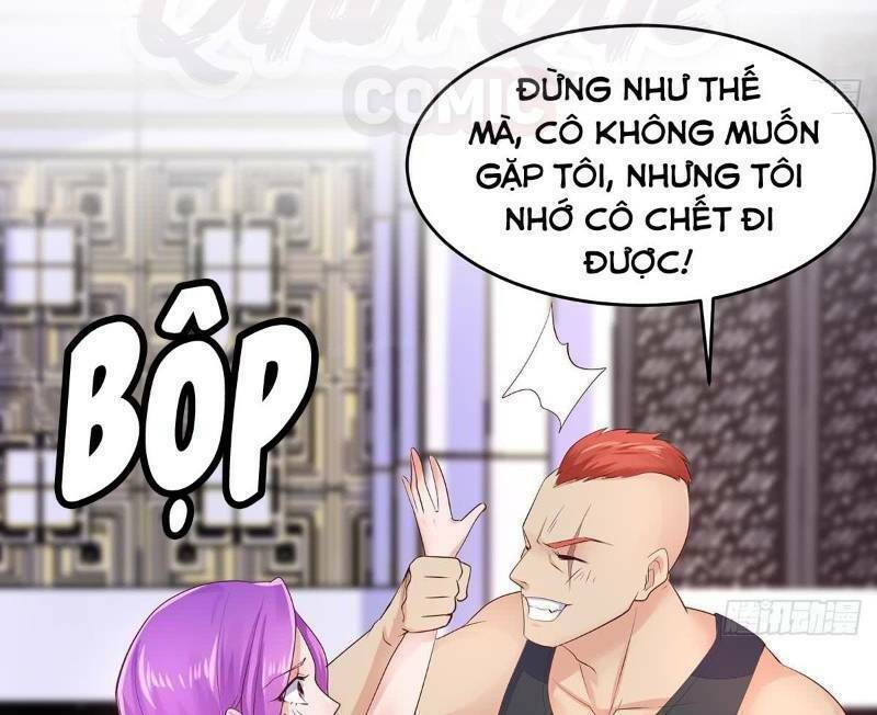 Cực Phẩm Tiên Tôn Ở Rể: Chapter 11