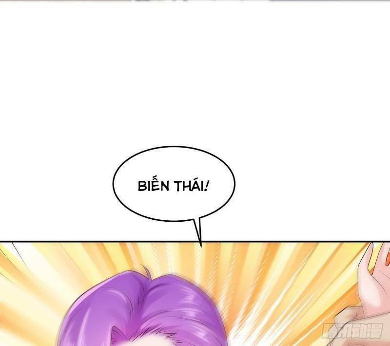 Cực Phẩm Tiên Tôn Ở Rể: Chapter 11