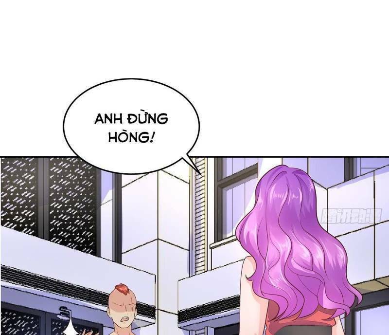 Cực Phẩm Tiên Tôn Ở Rể: Chapter 11