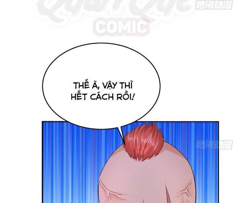 Cực Phẩm Tiên Tôn Ở Rể: Chapter 11
