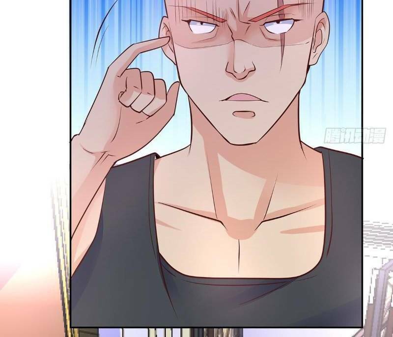 Cực Phẩm Tiên Tôn Ở Rể: Chapter 11
