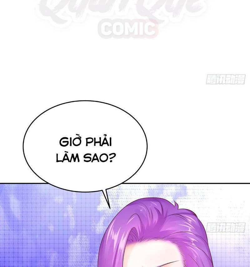 Cực Phẩm Tiên Tôn Ở Rể: Chapter 11