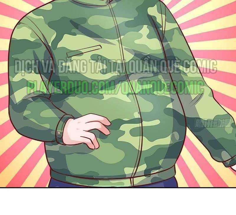 Cực Phẩm Tiên Tôn Ở Rể: Chapter 11