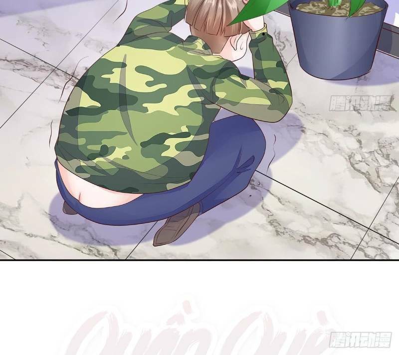 Cực Phẩm Tiên Tôn Ở Rể: Chapter 11