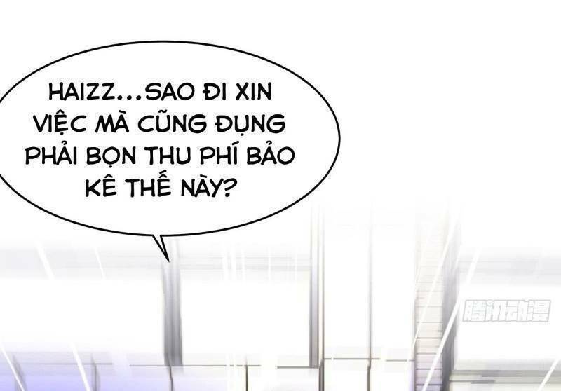 Cực Phẩm Tiên Tôn Ở Rể: Chapter 11