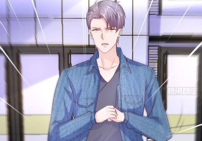 Cực Phẩm Tiên Tôn Ở Rể: Chapter 11