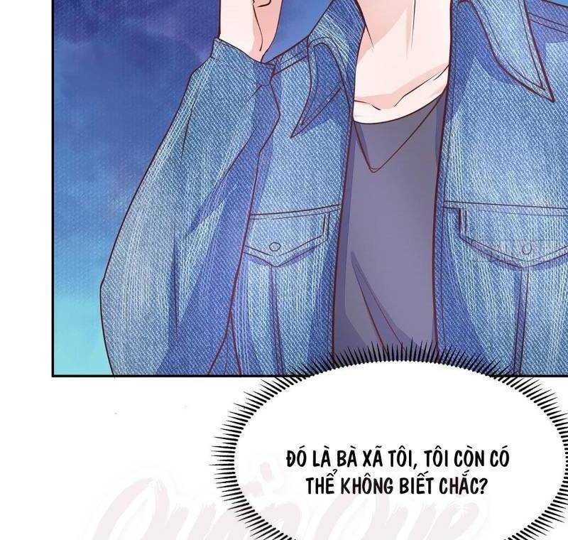 Cực Phẩm Tiên Tôn Ở Rể: Chapter 11
