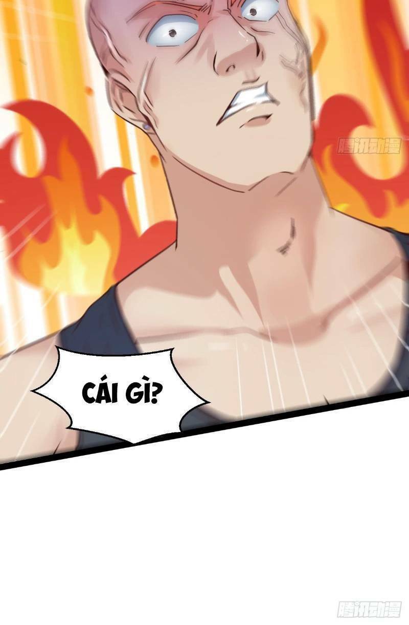 Cực Phẩm Tiên Tôn Ở Rể: Chapter 12