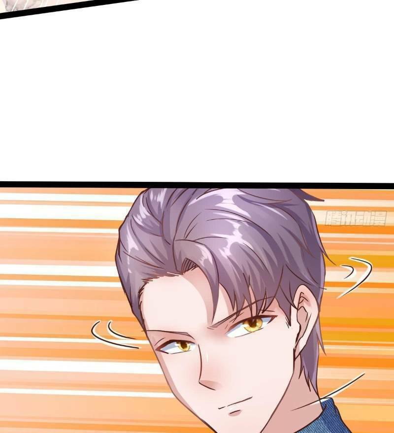 Cực Phẩm Tiên Tôn Ở Rể: Chapter 12