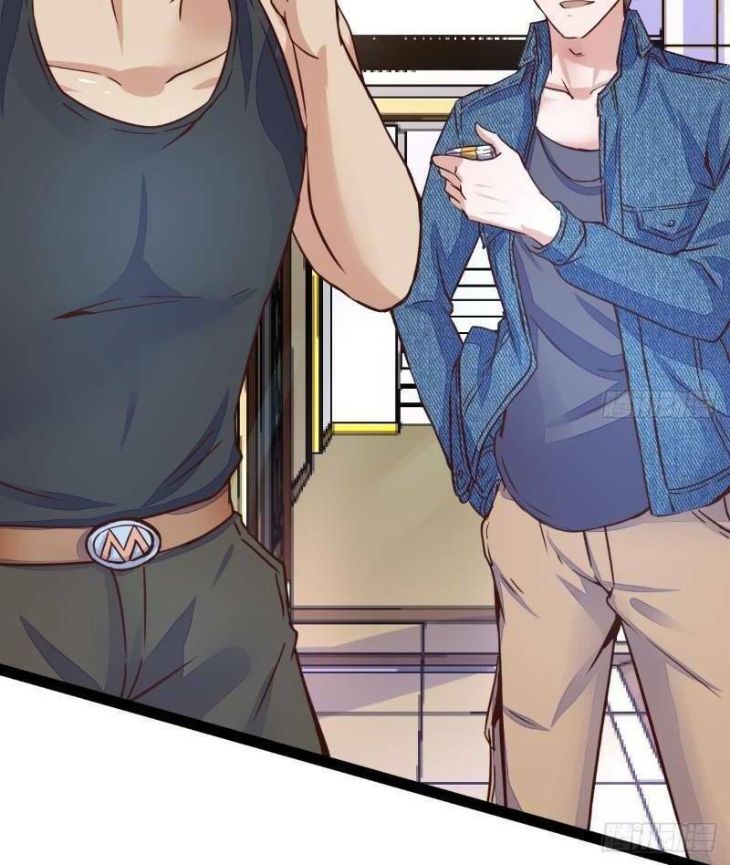 Cực Phẩm Tiên Tôn Ở Rể: Chapter 12