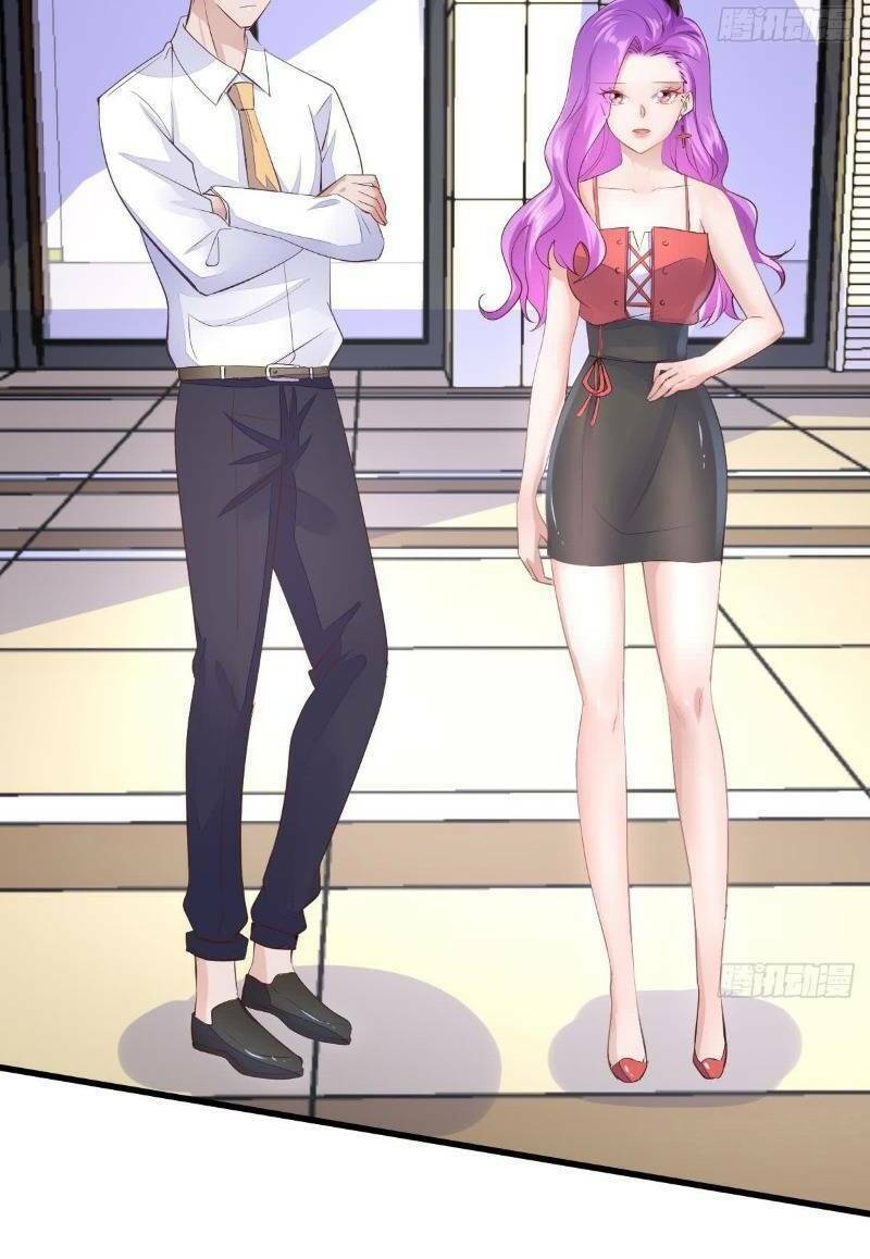 Cực Phẩm Tiên Tôn Ở Rể: Chapter 13