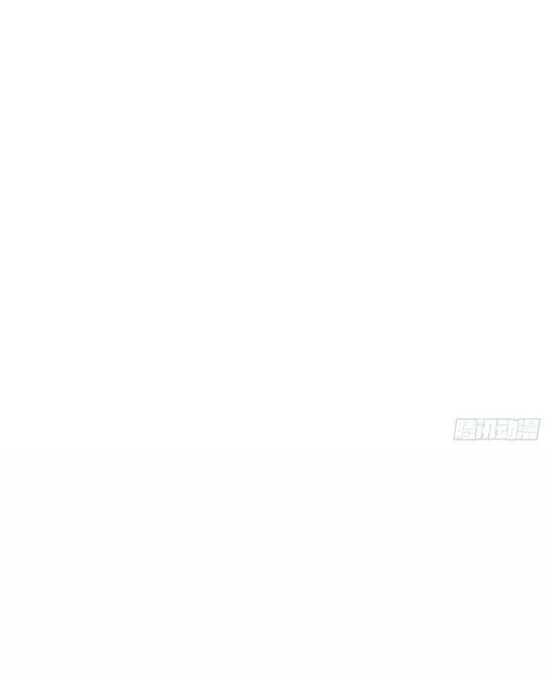 Cực Phẩm Tiên Tôn Ở Rể: Chapter 13