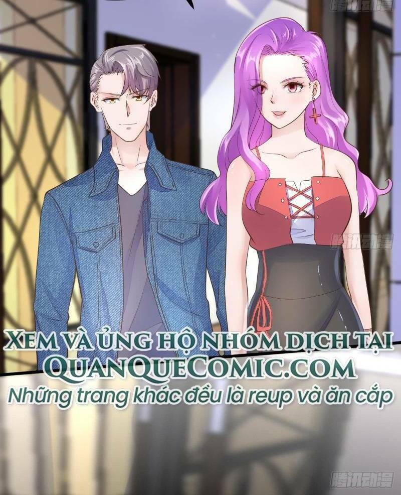 Cực Phẩm Tiên Tôn Ở Rể: Chapter 13