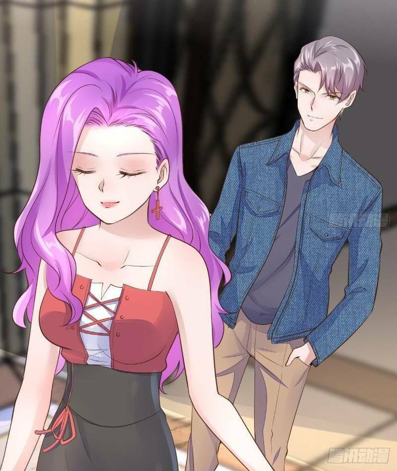Cực Phẩm Tiên Tôn Ở Rể: Chapter 13
