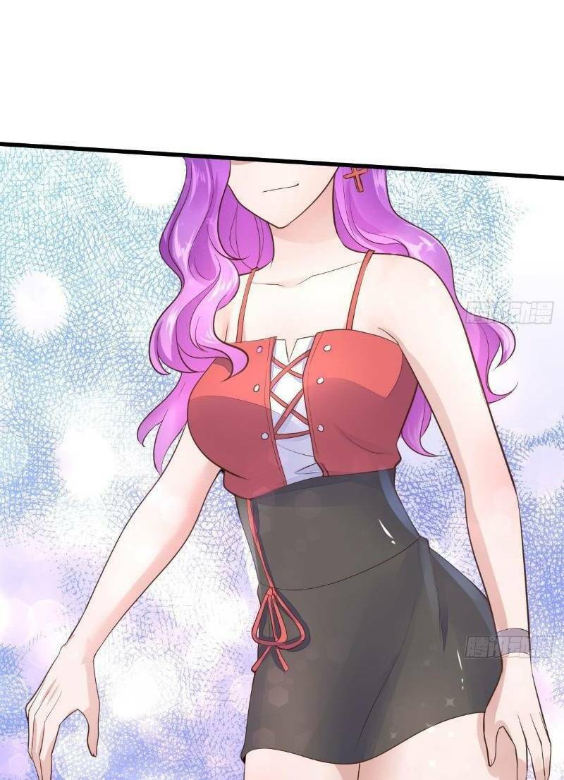 Cực Phẩm Tiên Tôn Ở Rể: Chapter 13