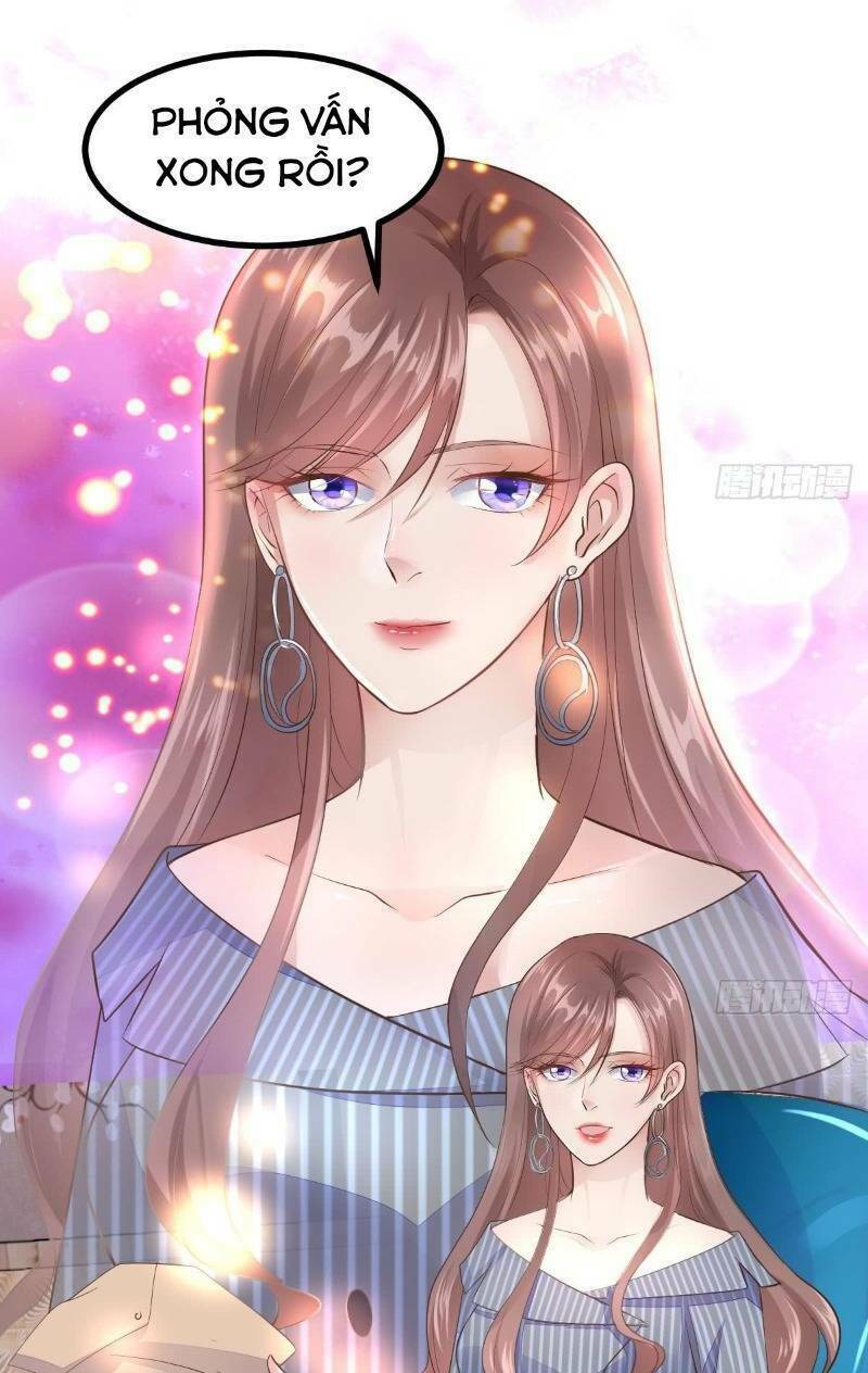 Cực Phẩm Tiên Tôn Ở Rể: Chapter 13
