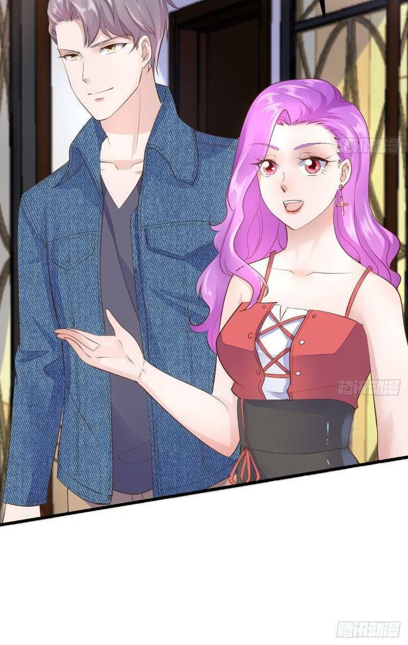 Cực Phẩm Tiên Tôn Ở Rể: Chapter 13