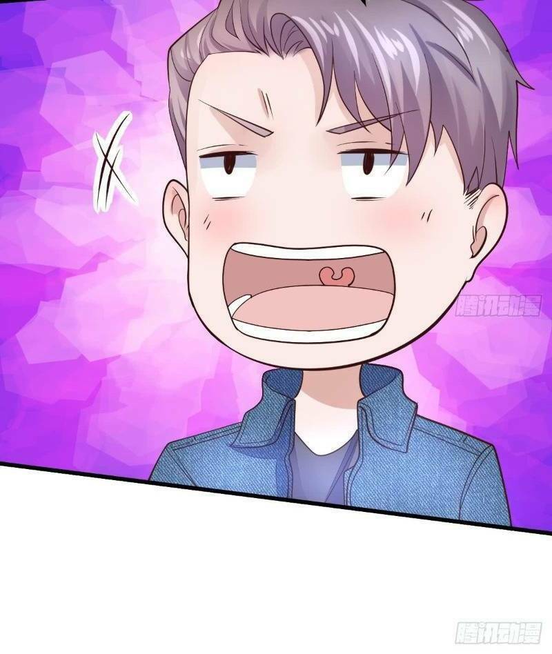 Cực Phẩm Tiên Tôn Ở Rể: Chapter 13