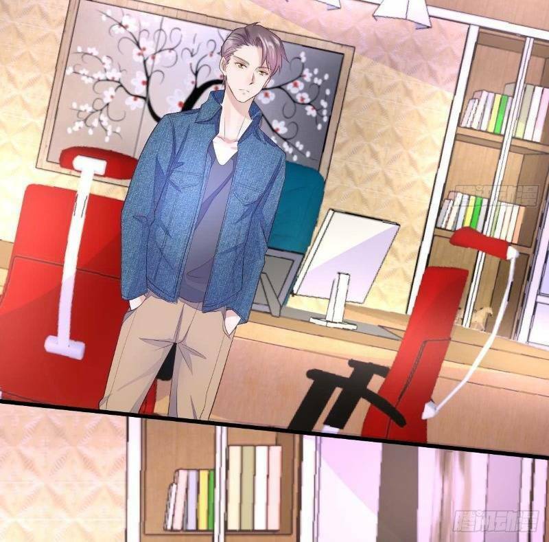Cực Phẩm Tiên Tôn Ở Rể: Chapter 13