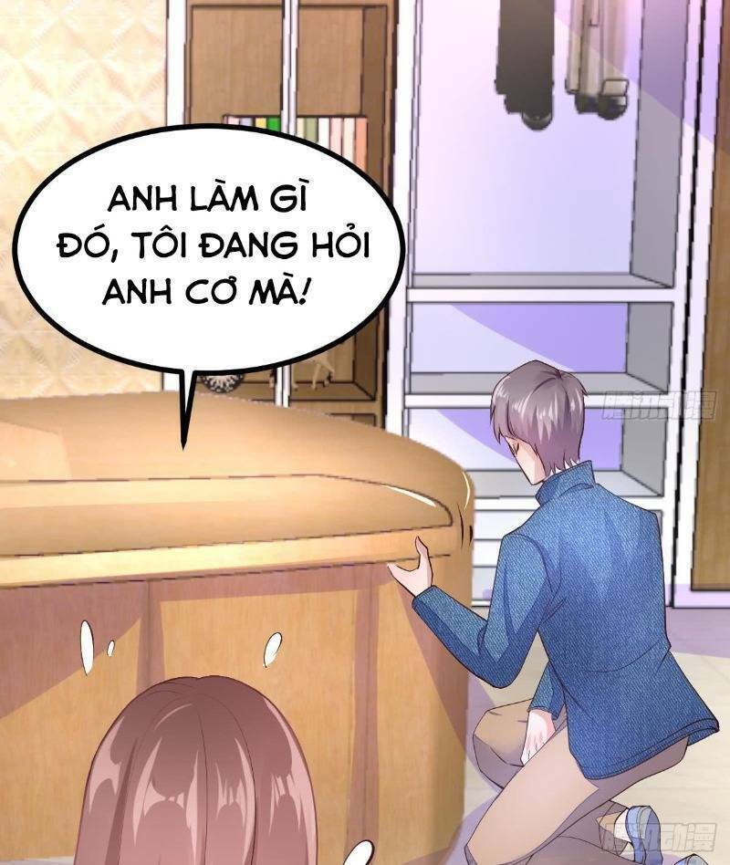 Cực Phẩm Tiên Tôn Ở Rể: Chapter 13