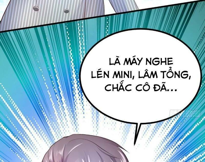 Cực Phẩm Tiên Tôn Ở Rể: Chapter 13