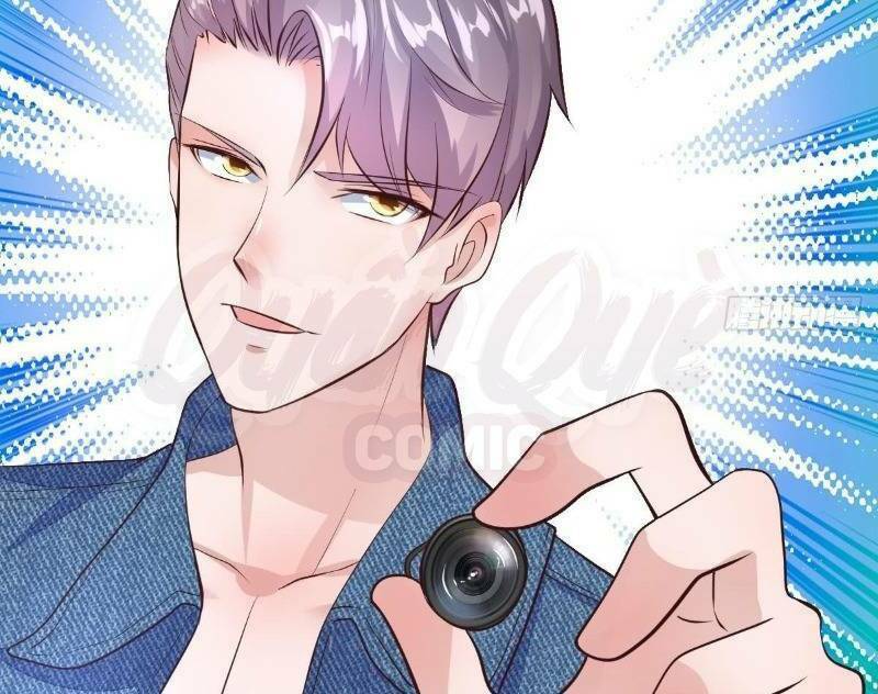 Cực Phẩm Tiên Tôn Ở Rể: Chapter 13