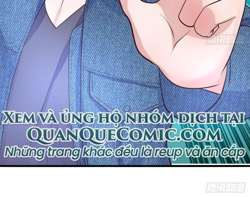 Cực Phẩm Tiên Tôn Ở Rể: Chapter 13