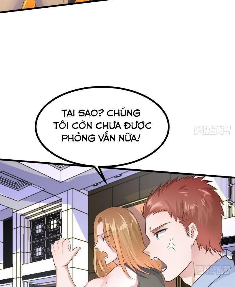 Cực Phẩm Tiên Tôn Ở Rể: Chapter 13