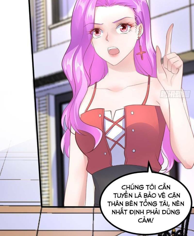 Cực Phẩm Tiên Tôn Ở Rể: Chapter 13