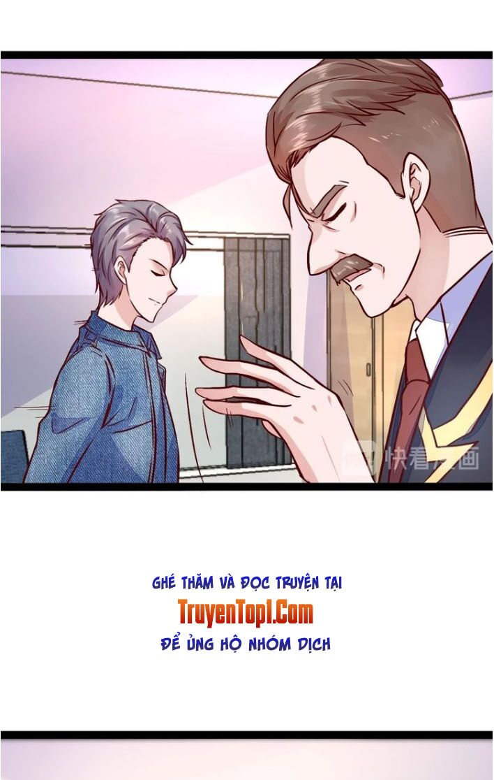 Cực Phẩm Tiên Tôn Ở Rể: Chapter 19