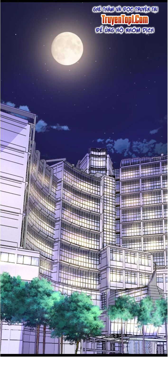 Cực Phẩm Tiên Tôn Ở Rể: Chapter 19