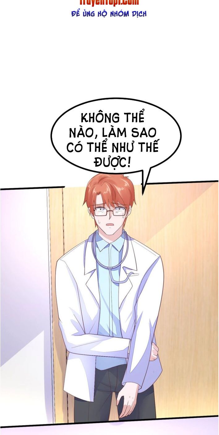 Cực Phẩm Tiên Tôn Ở Rể: Chapter 20