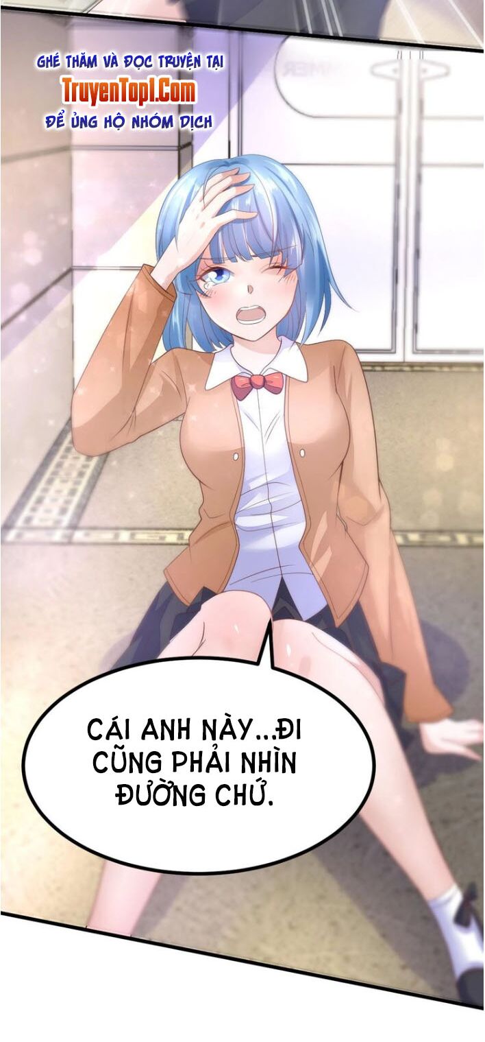 Cực Phẩm Tiên Tôn Ở Rể: Chapter 20