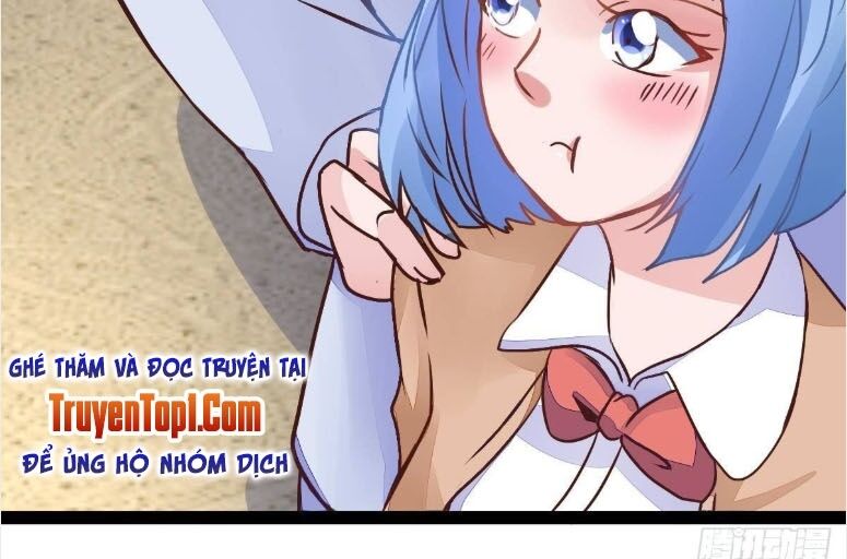 Cực Phẩm Tiên Tôn Ở Rể: Chapter 21