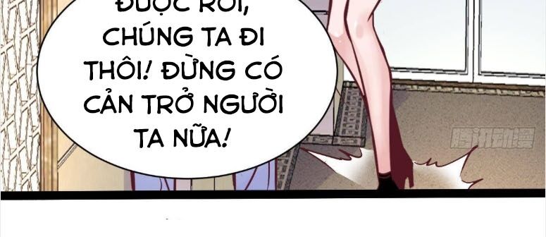Cực Phẩm Tiên Tôn Ở Rể: Chapter 21