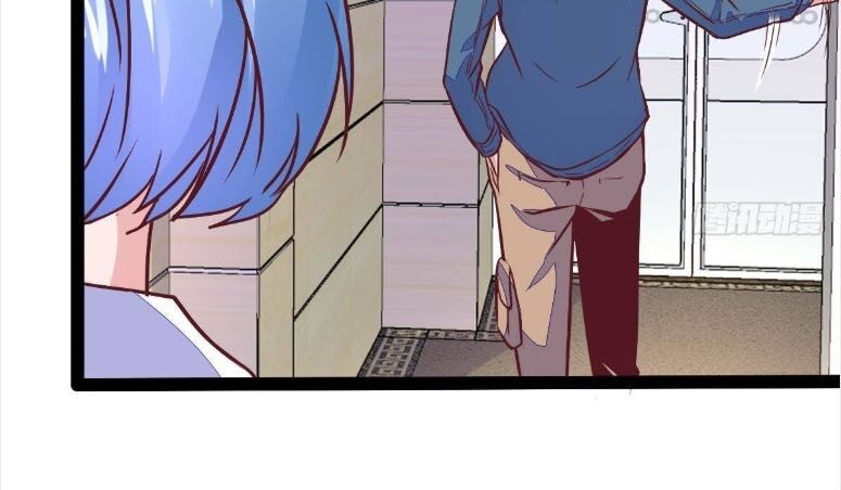 Cực Phẩm Tiên Tôn Ở Rể: Chapter 21