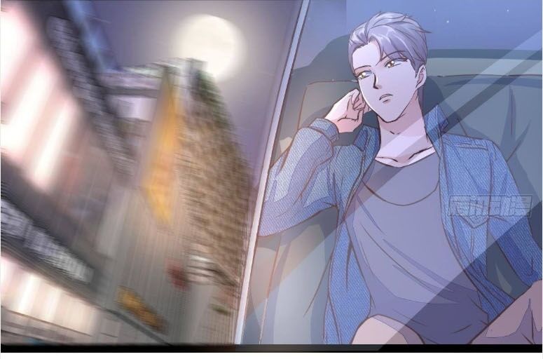 Cực Phẩm Tiên Tôn Ở Rể: Chapter 21