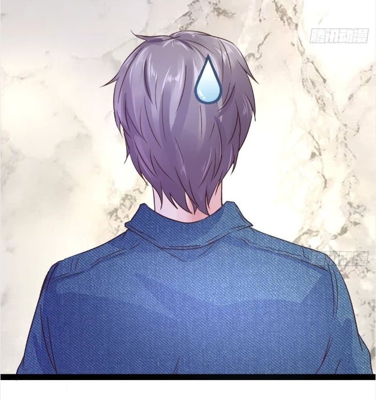 Cực Phẩm Tiên Tôn Ở Rể: Chapter 21