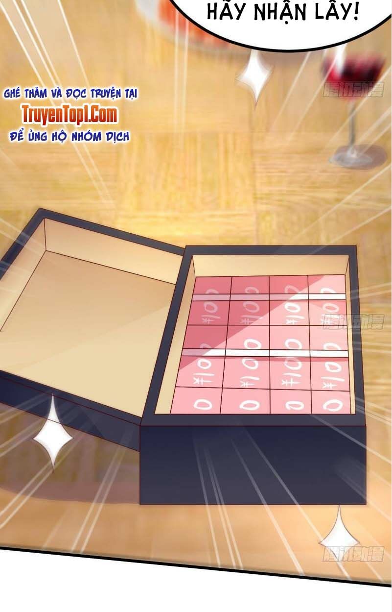 Cực Phẩm Tiên Tôn Ở Rể: Chapter 23