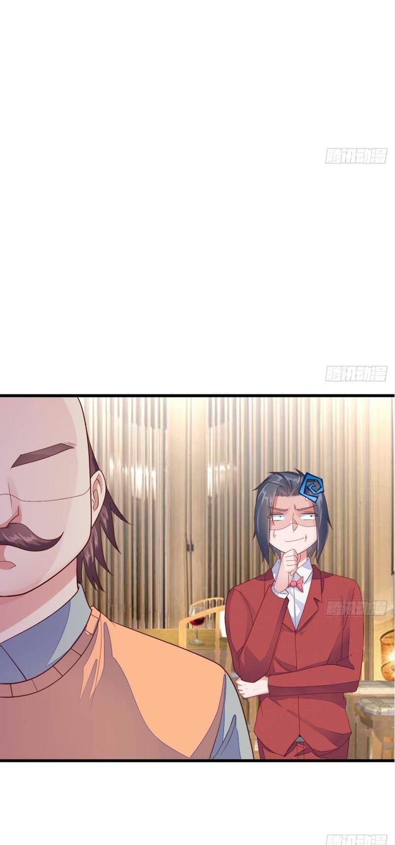 Cực Phẩm Tiên Tôn Ở Rể: Chapter 23