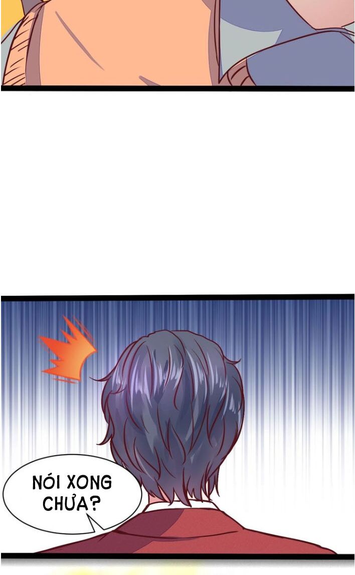 Cực Phẩm Tiên Tôn Ở Rể: Chapter 24