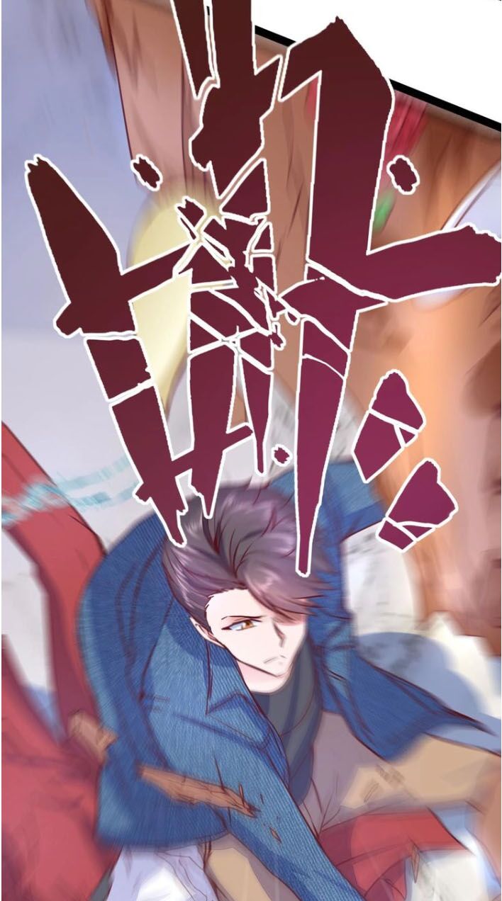 Cực Phẩm Tiên Tôn Ở Rể: Chapter 24