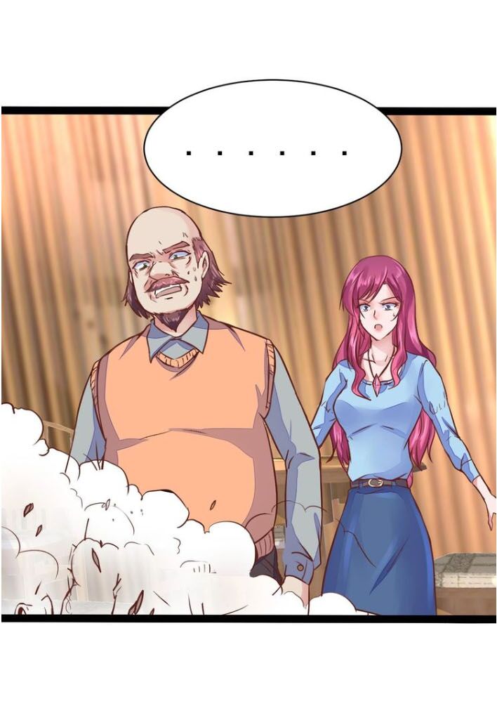 Cực Phẩm Tiên Tôn Ở Rể: Chapter 24