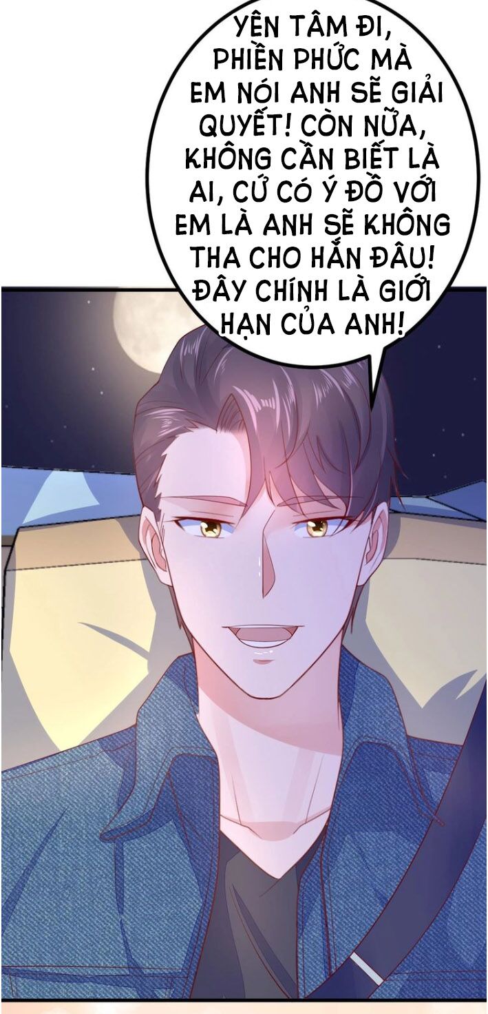 Cực Phẩm Tiên Tôn Ở Rể: Chapter 25