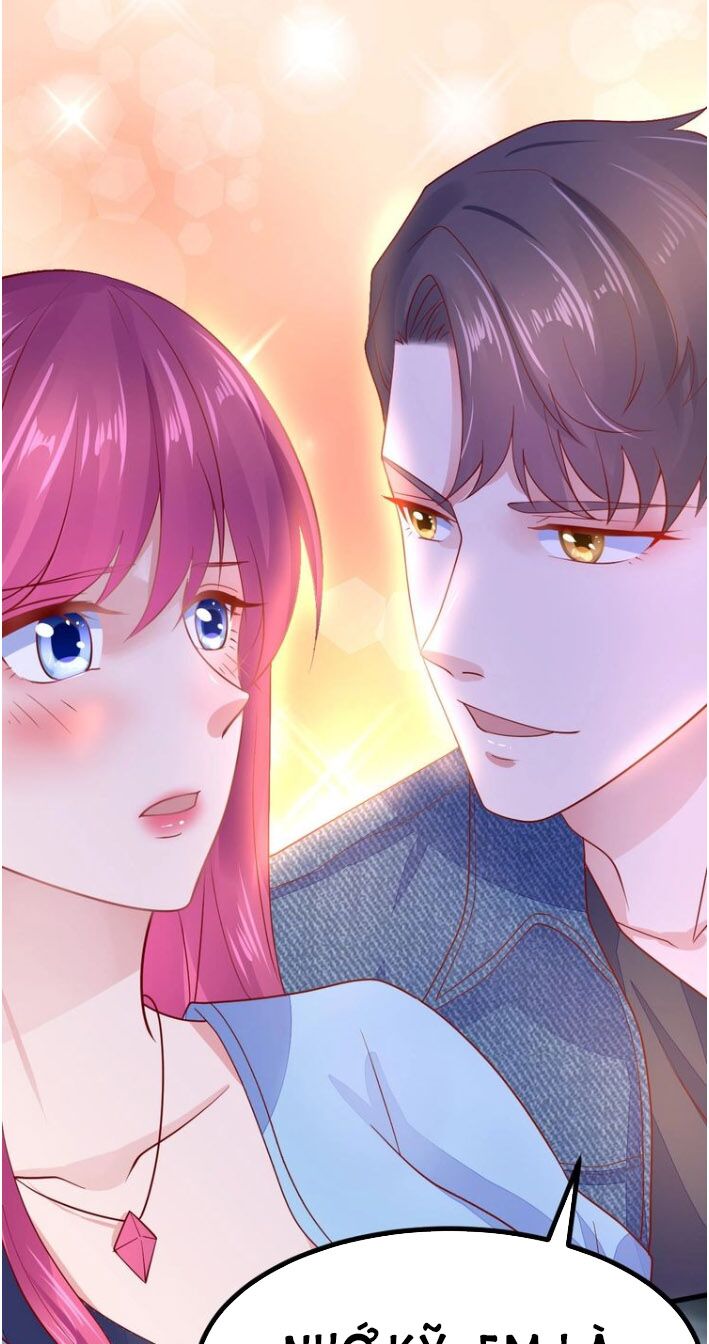 Cực Phẩm Tiên Tôn Ở Rể: Chapter 25