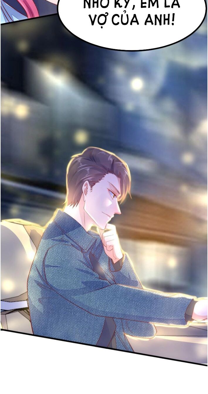 Cực Phẩm Tiên Tôn Ở Rể: Chapter 25