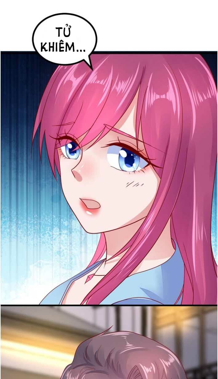 Cực Phẩm Tiên Tôn Ở Rể: Chapter 25