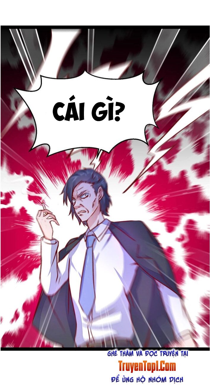 Cực Phẩm Tiên Tôn Ở Rể: Chapter 26